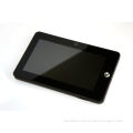 10 Inch Touch Screen 3g Phone Call Tablet Pc Laptop With Android 2.3 Wifi Gps Hdmi Camera